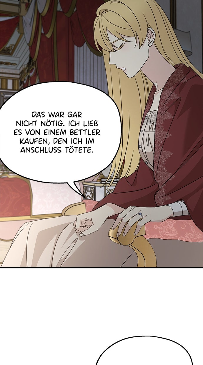 Read Meine Schwiegerfamilie ist besessen von mir Manga Online