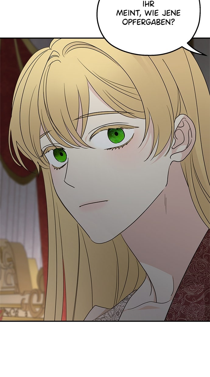 Read Meine Schwiegerfamilie ist besessen von mir Manga Online