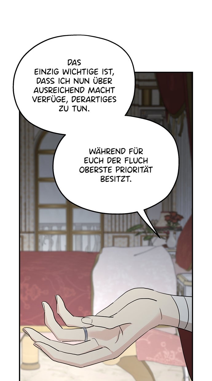 Read Meine Schwiegerfamilie ist besessen von mir Manga Online
