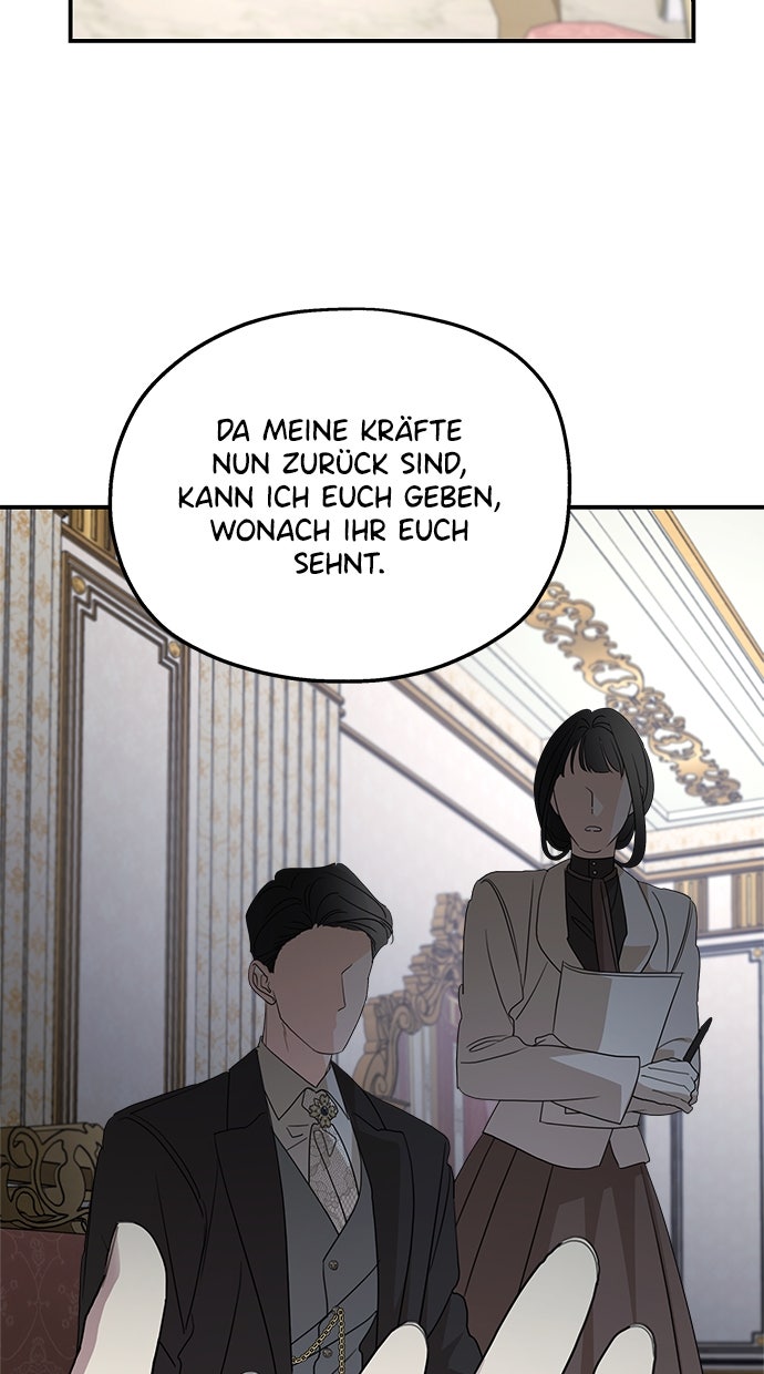 Read Meine Schwiegerfamilie ist besessen von mir Manga Online