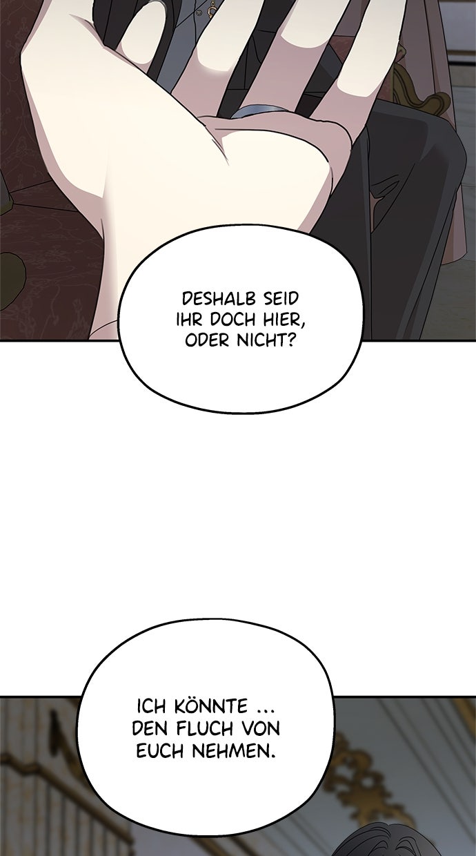 Read Meine Schwiegerfamilie ist besessen von mir Manga Online