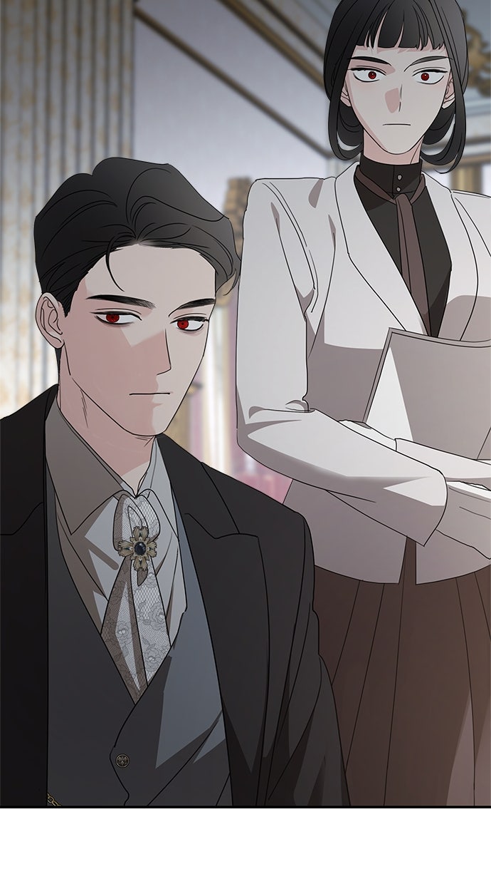 Read Meine Schwiegerfamilie ist besessen von mir Manga Online