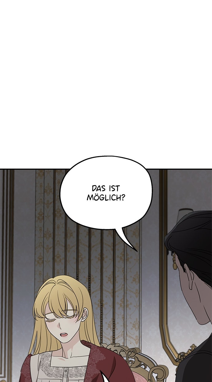 Read Meine Schwiegerfamilie ist besessen von mir Manga Online