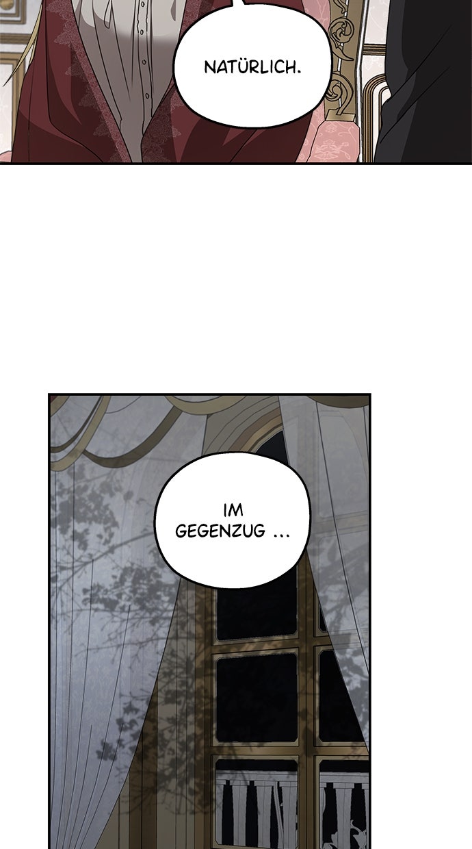 Read Meine Schwiegerfamilie ist besessen von mir Manga Online