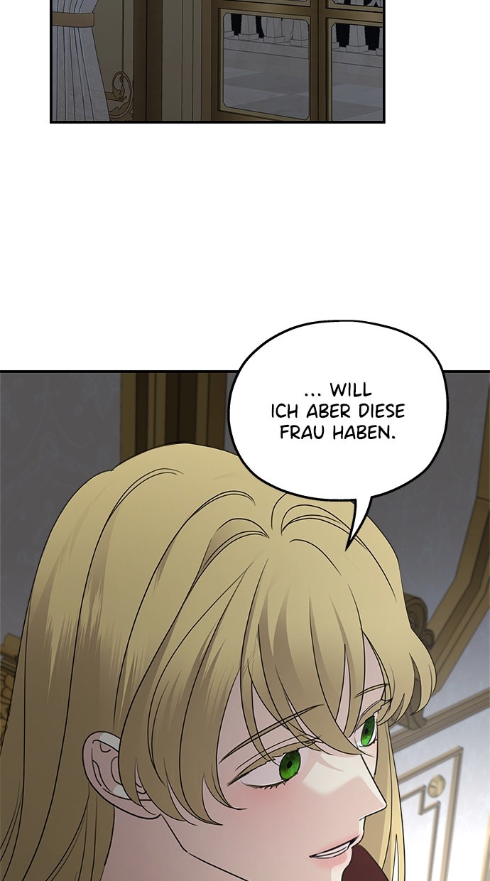Read Meine Schwiegerfamilie ist besessen von mir Manga Online