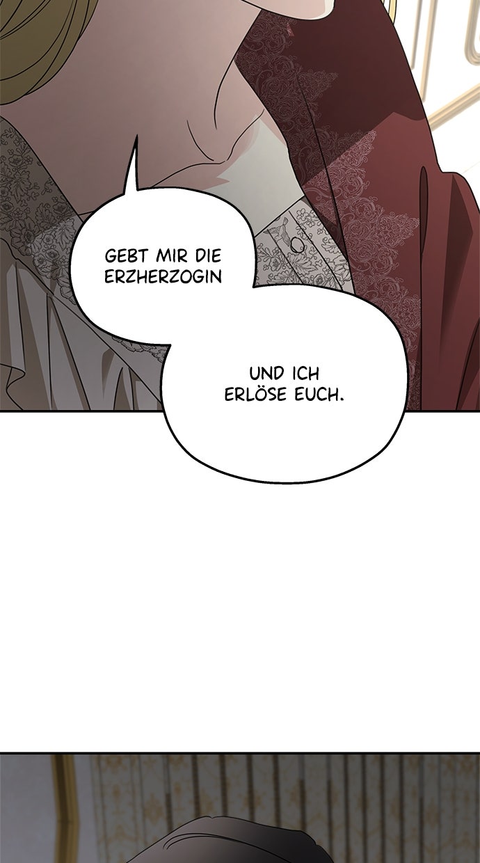 Read Meine Schwiegerfamilie ist besessen von mir Manga Online