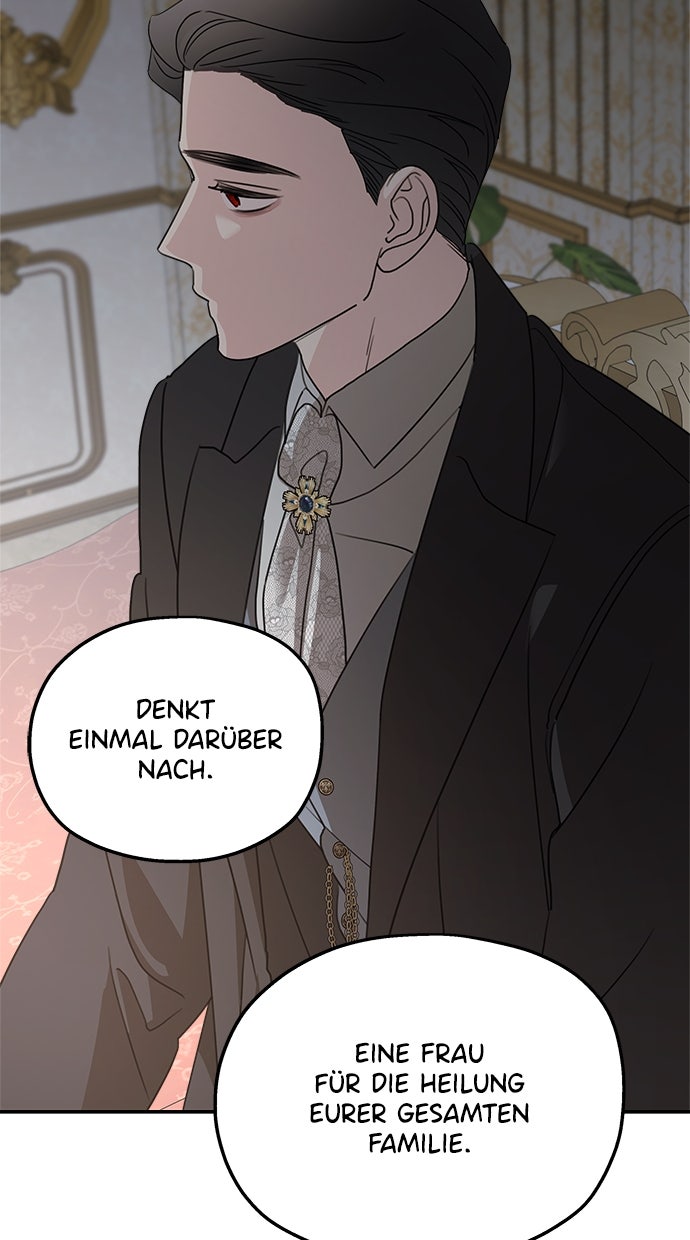 Read Meine Schwiegerfamilie ist besessen von mir Manga Online