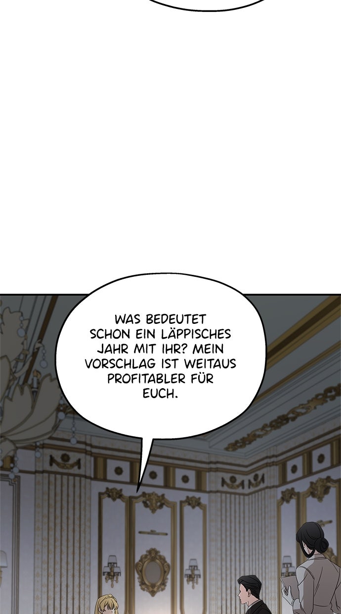 Read Meine Schwiegerfamilie ist besessen von mir Manga Online