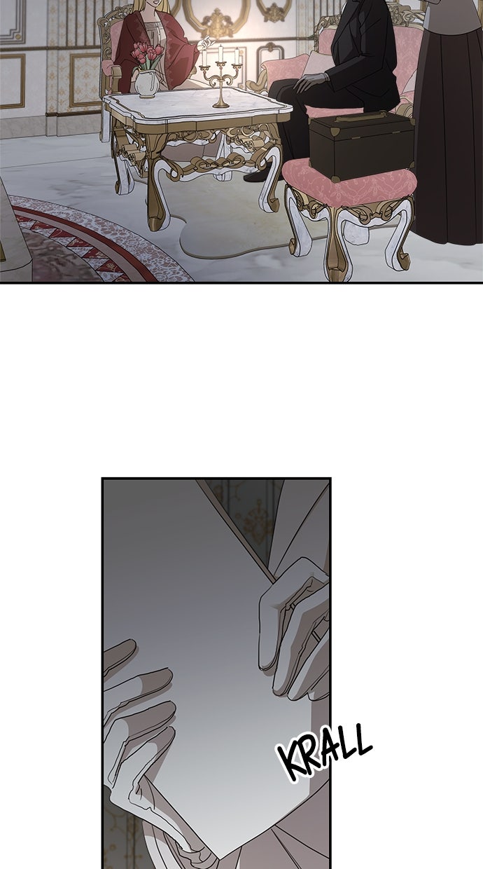 Read Meine Schwiegerfamilie ist besessen von mir Manga Online