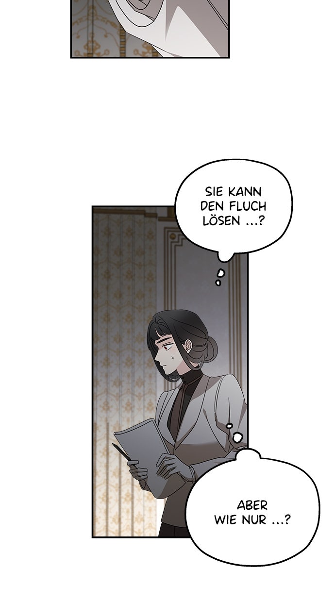 Read Meine Schwiegerfamilie ist besessen von mir Manga Online
