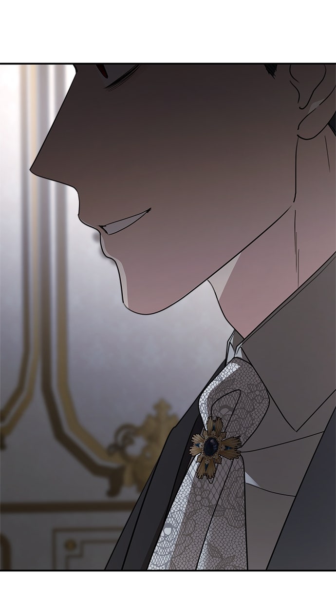 Read Meine Schwiegerfamilie ist besessen von mir Manga Online