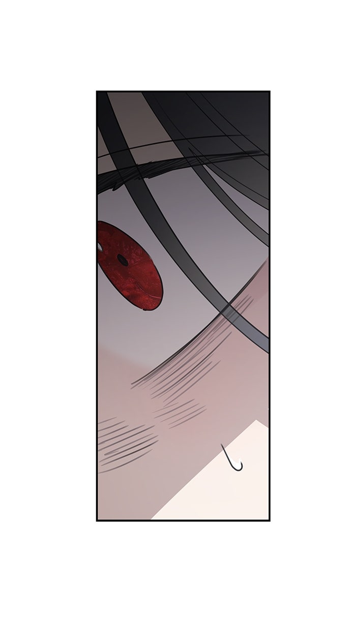 Read Meine Schwiegerfamilie ist besessen von mir Manga Online