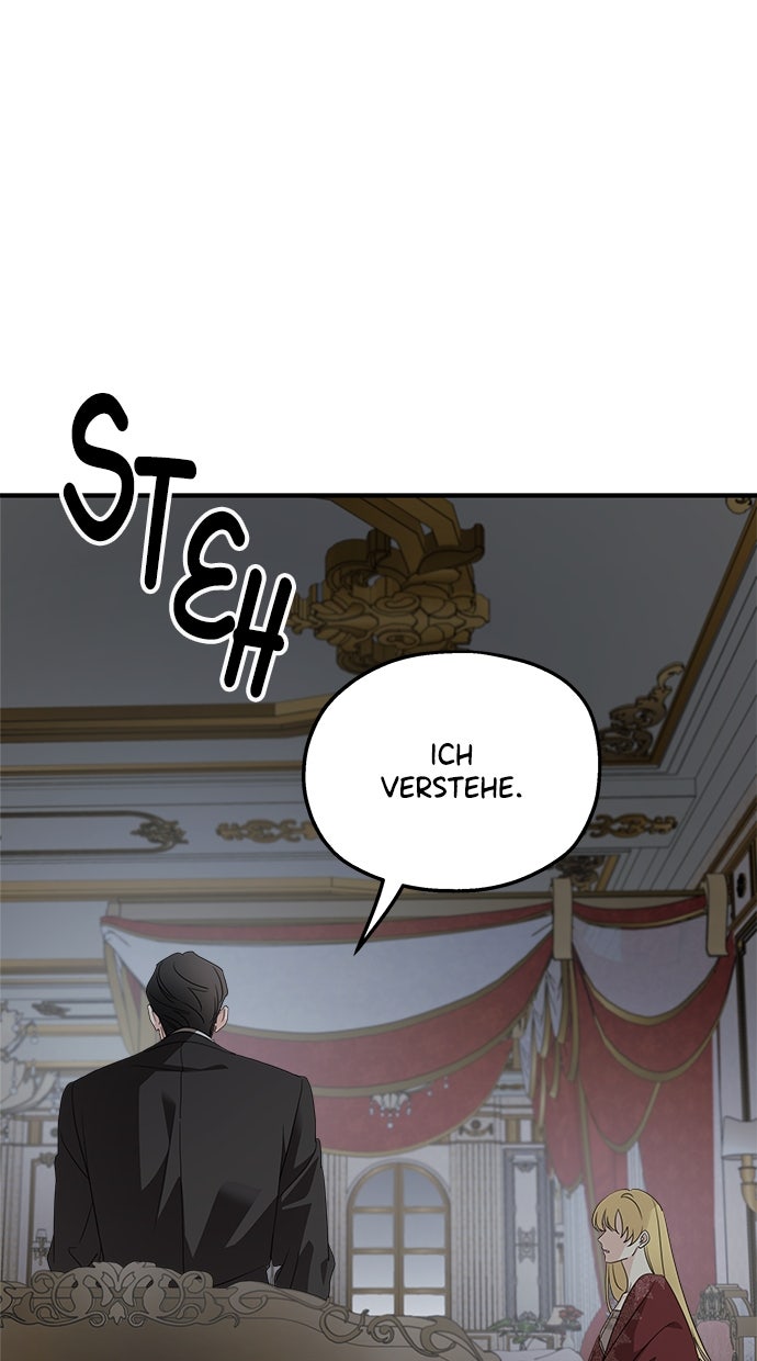 Read Meine Schwiegerfamilie ist besessen von mir Manga Online