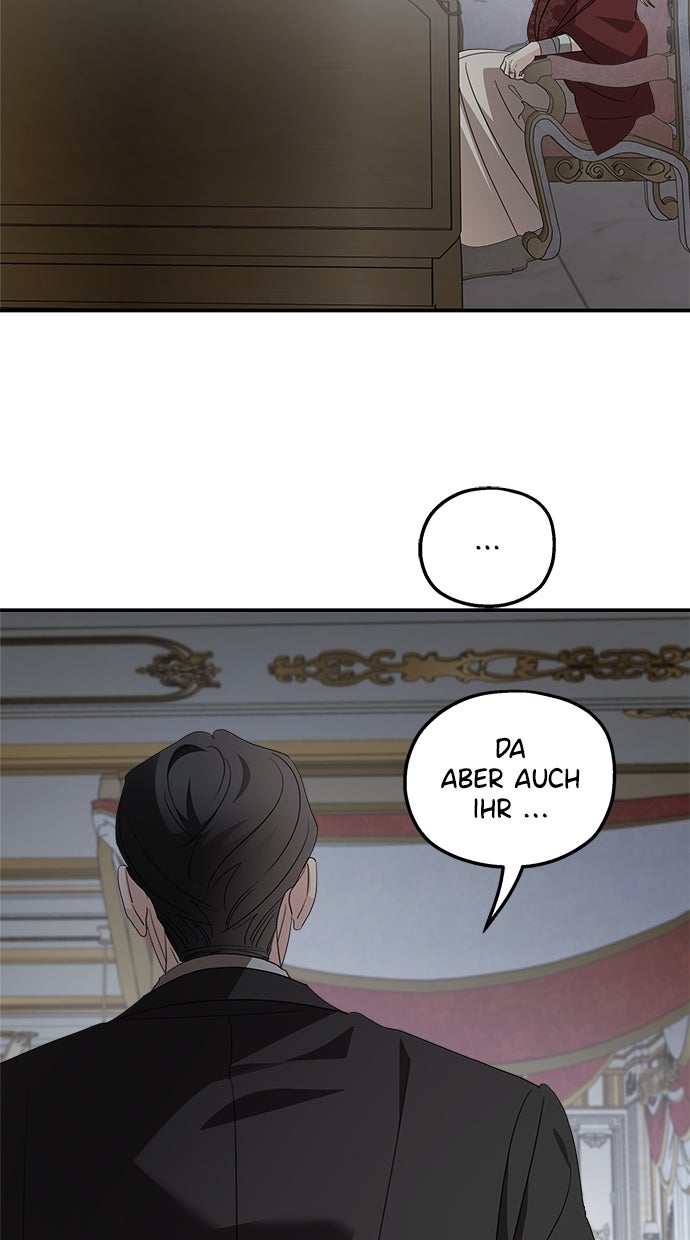 Read Meine Schwiegerfamilie ist besessen von mir Manga Online