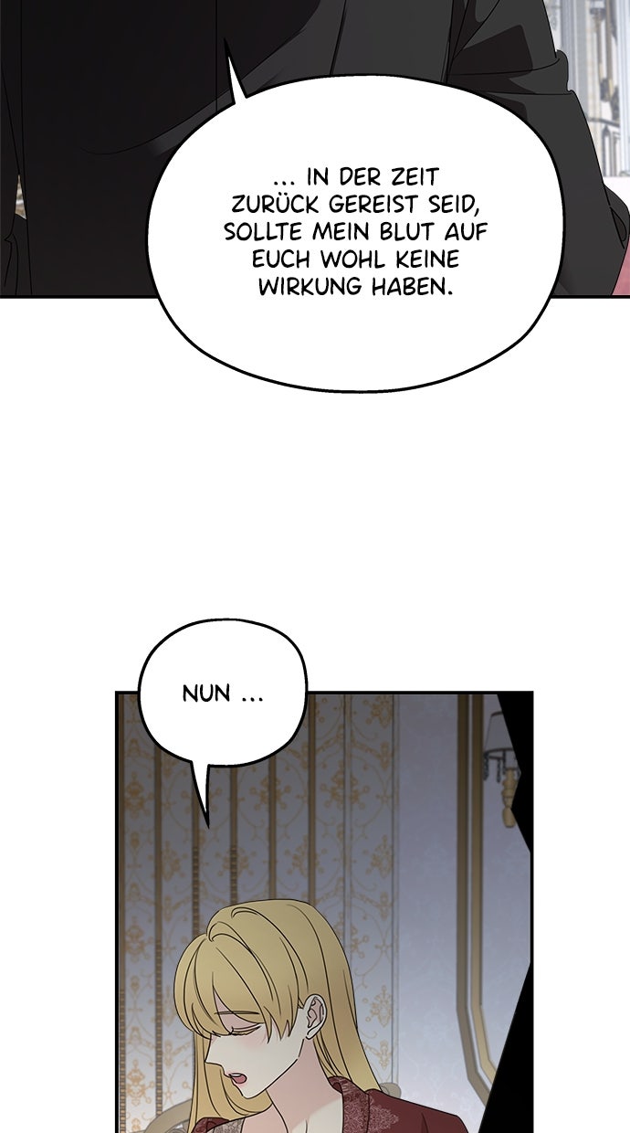 Read Meine Schwiegerfamilie ist besessen von mir Manga Online