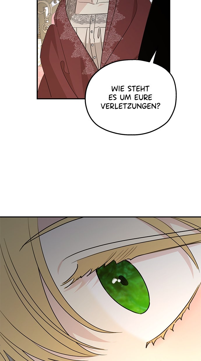 Read Meine Schwiegerfamilie ist besessen von mir Manga Online