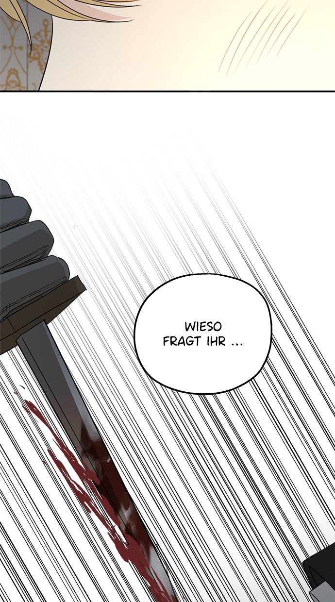 Read Meine Schwiegerfamilie ist besessen von mir Manga Online