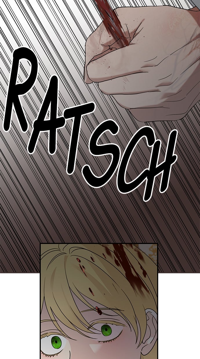 Read Meine Schwiegerfamilie ist besessen von mir Manga Online