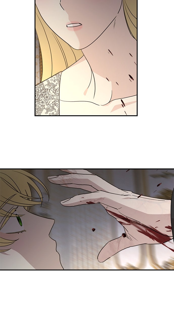 Read Meine Schwiegerfamilie ist besessen von mir Manga Online