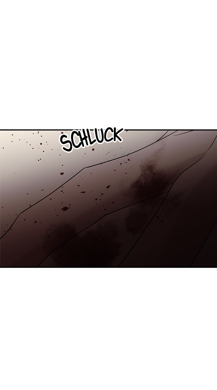 Read Meine Schwiegerfamilie ist besessen von mir Manga Online