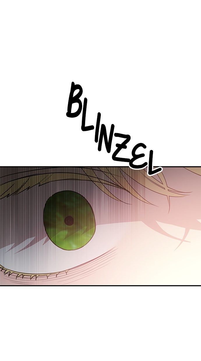 Read Meine Schwiegerfamilie ist besessen von mir Manga Online