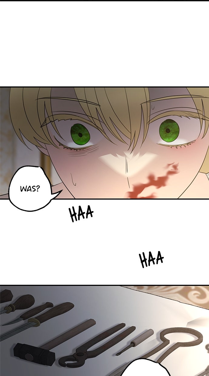 Read Meine Schwiegerfamilie ist besessen von mir Manga Online