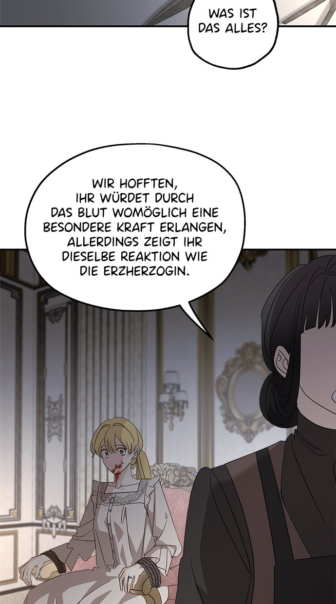 Read Meine Schwiegerfamilie ist besessen von mir Manga Online