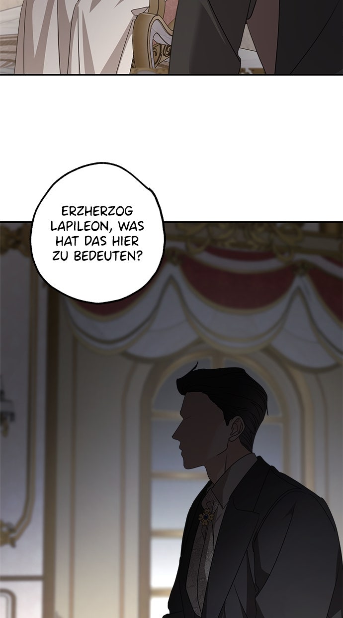 Read Meine Schwiegerfamilie ist besessen von mir Manga Online