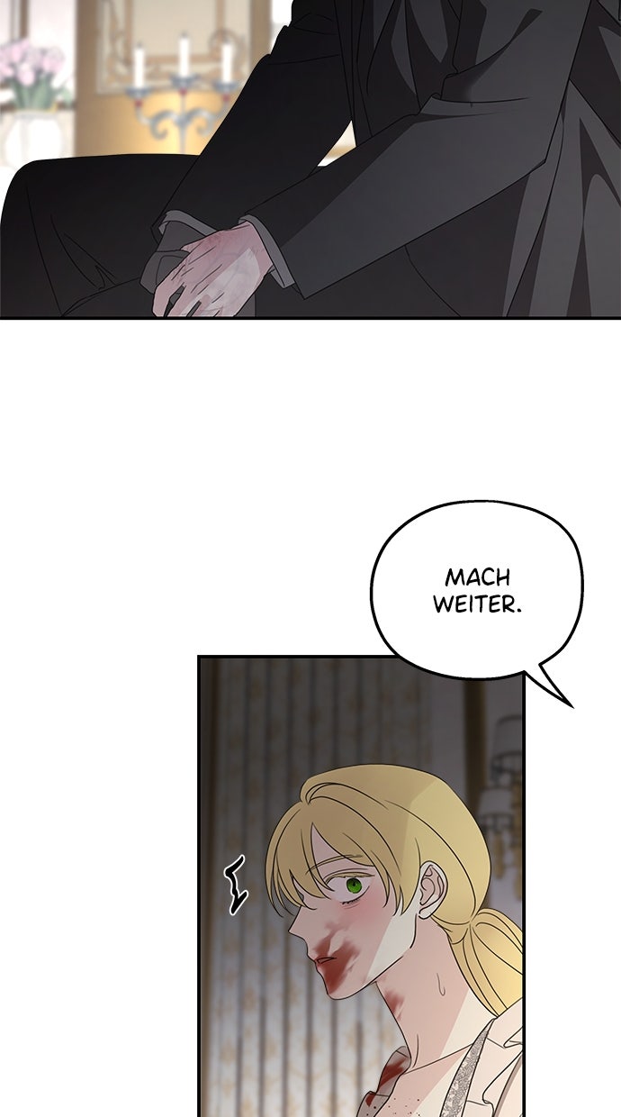 Read Meine Schwiegerfamilie ist besessen von mir Manga Online