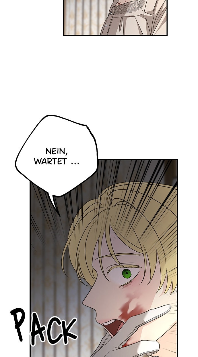 Read Meine Schwiegerfamilie ist besessen von mir Manga Online
