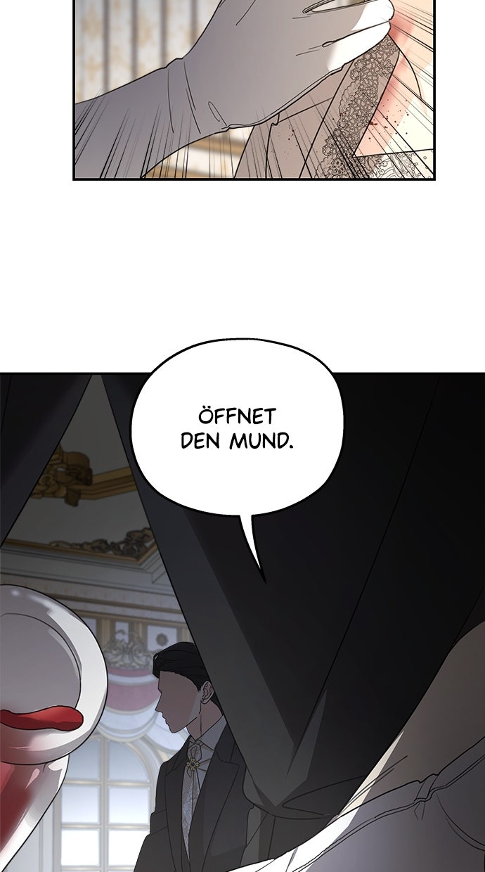 Read Meine Schwiegerfamilie ist besessen von mir Manga Online