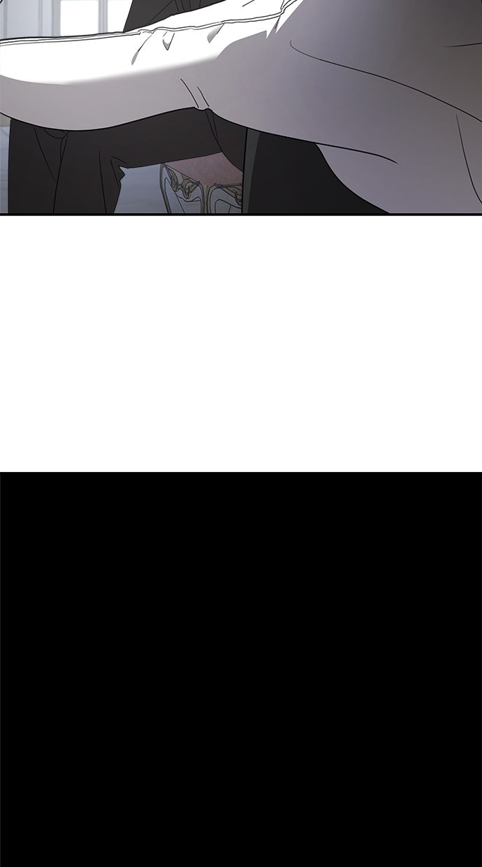 Read Meine Schwiegerfamilie ist besessen von mir Manga Online