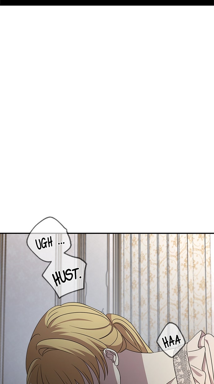 Read Meine Schwiegerfamilie ist besessen von mir Manga Online