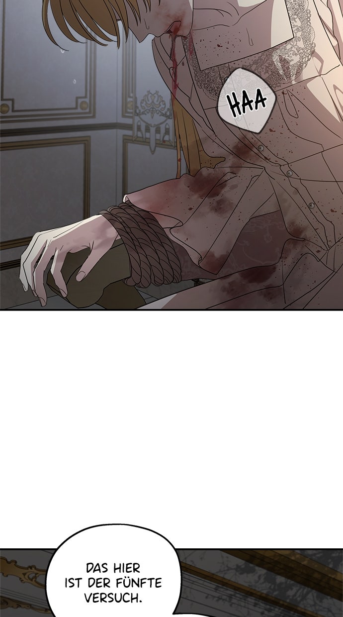 Read Meine Schwiegerfamilie ist besessen von mir Manga Online