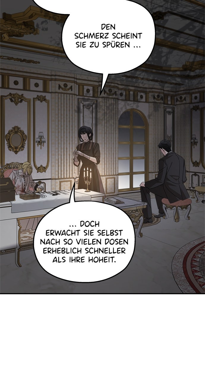 Read Meine Schwiegerfamilie ist besessen von mir Manga Online