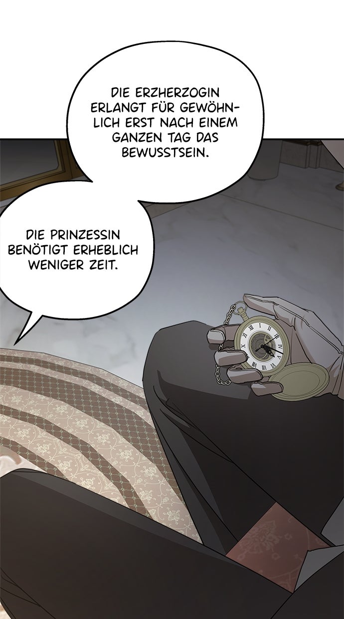 Read Meine Schwiegerfamilie ist besessen von mir Manga Online