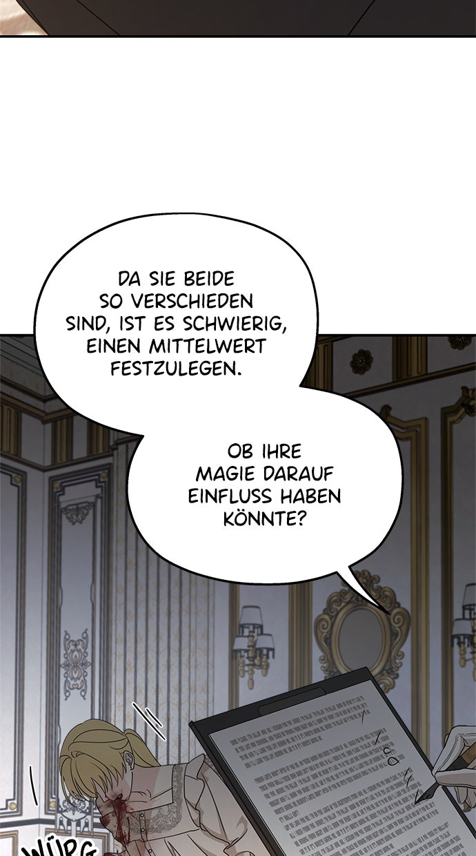 Read Meine Schwiegerfamilie ist besessen von mir Manga Online