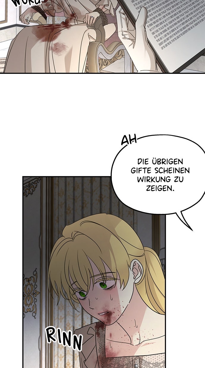 Read Meine Schwiegerfamilie ist besessen von mir Manga Online