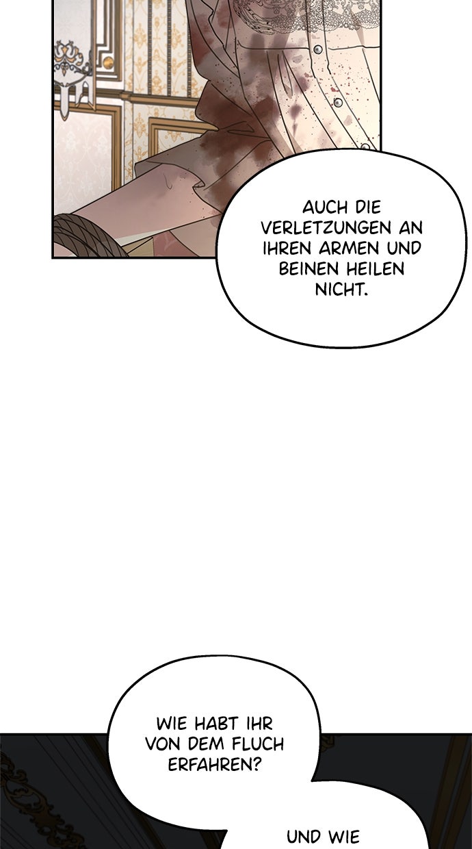 Read Meine Schwiegerfamilie ist besessen von mir Manga Online