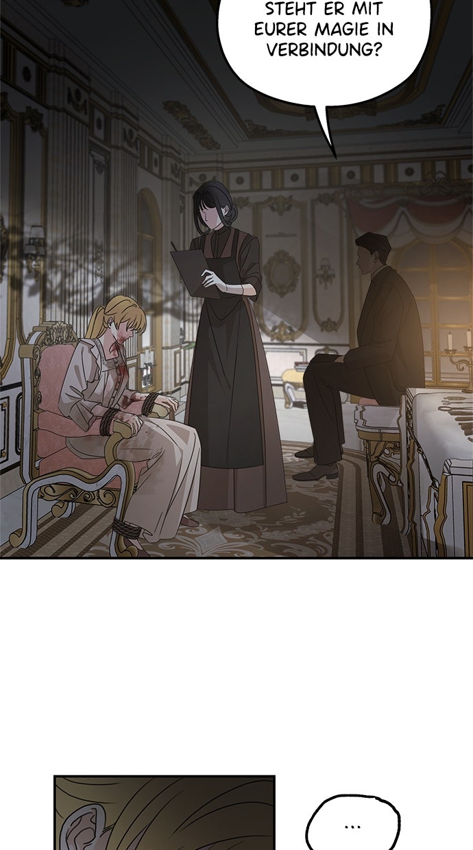 Read Meine Schwiegerfamilie ist besessen von mir Manga Online