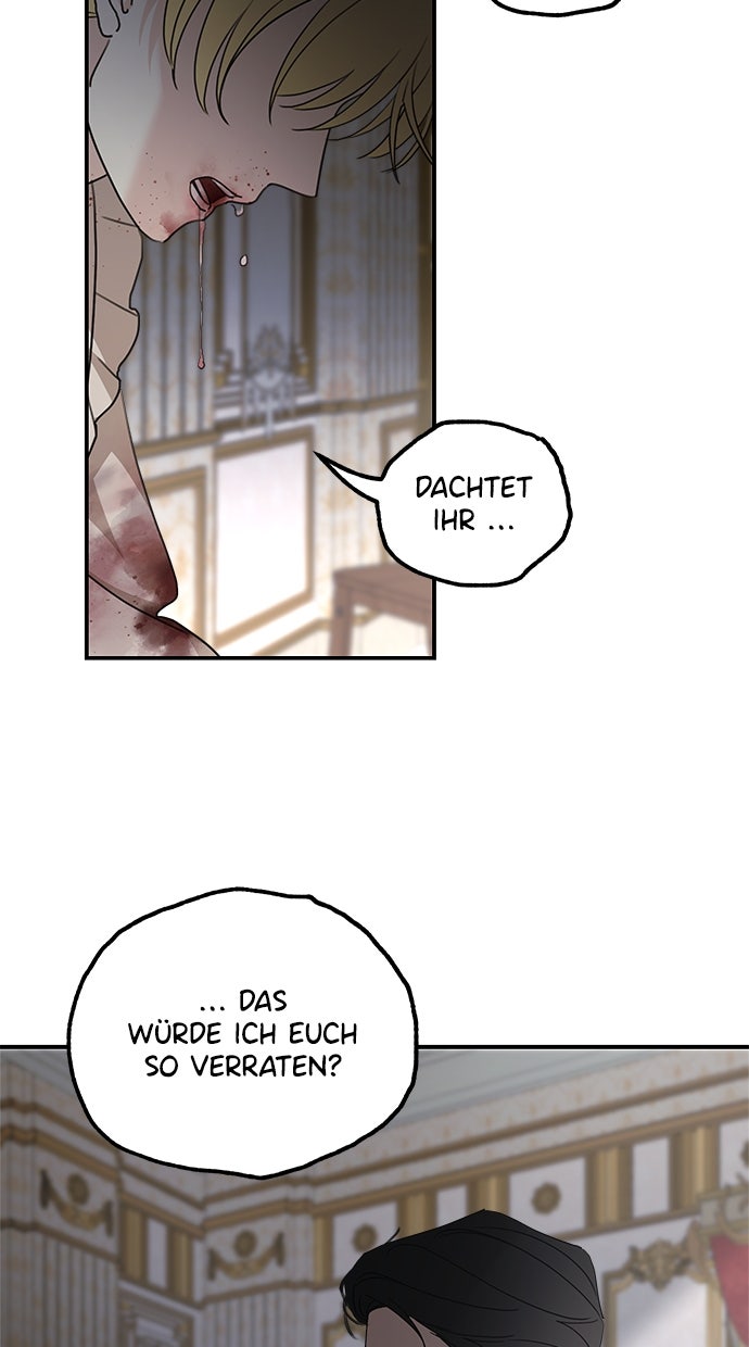 Read Meine Schwiegerfamilie ist besessen von mir Manga Online