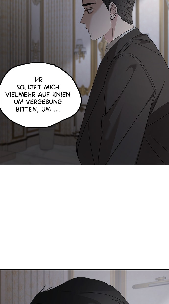 Read Meine Schwiegerfamilie ist besessen von mir Manga Online