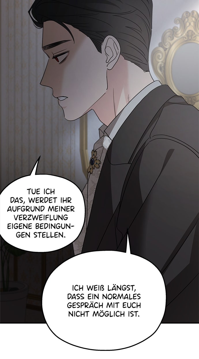 Read Meine Schwiegerfamilie ist besessen von mir Manga Online