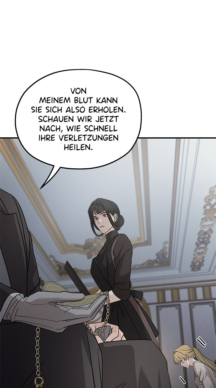 Read Meine Schwiegerfamilie ist besessen von mir Manga Online