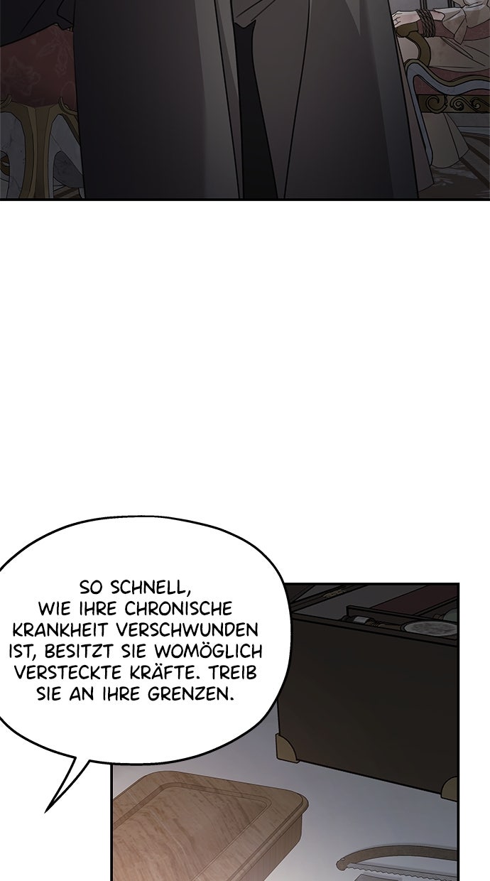 Read Meine Schwiegerfamilie ist besessen von mir Manga Online