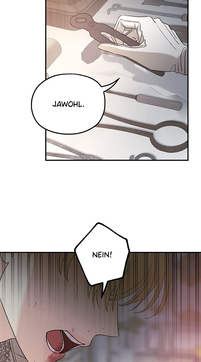 Read Meine Schwiegerfamilie ist besessen von mir Manga Online