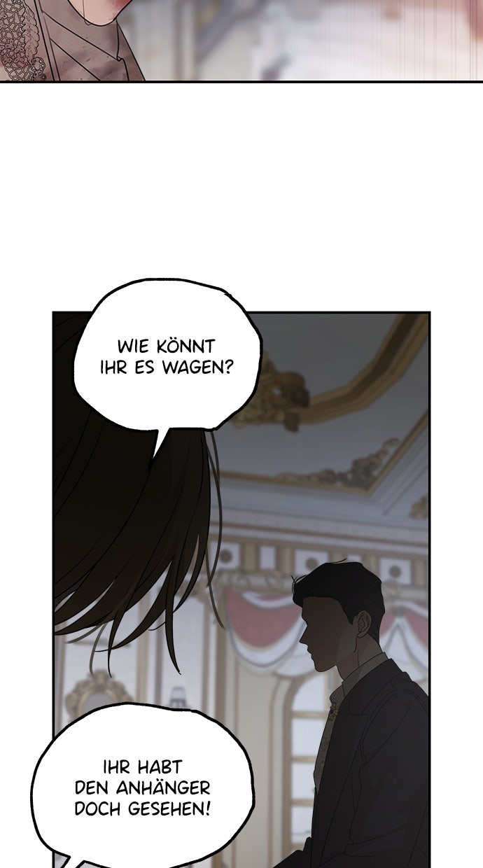 Read Meine Schwiegerfamilie ist besessen von mir Manga Online