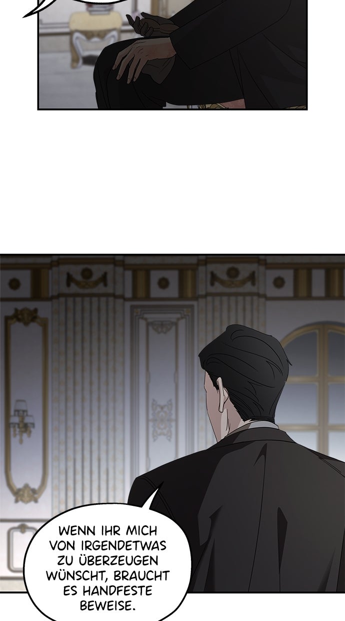 Read Meine Schwiegerfamilie ist besessen von mir Manga Online