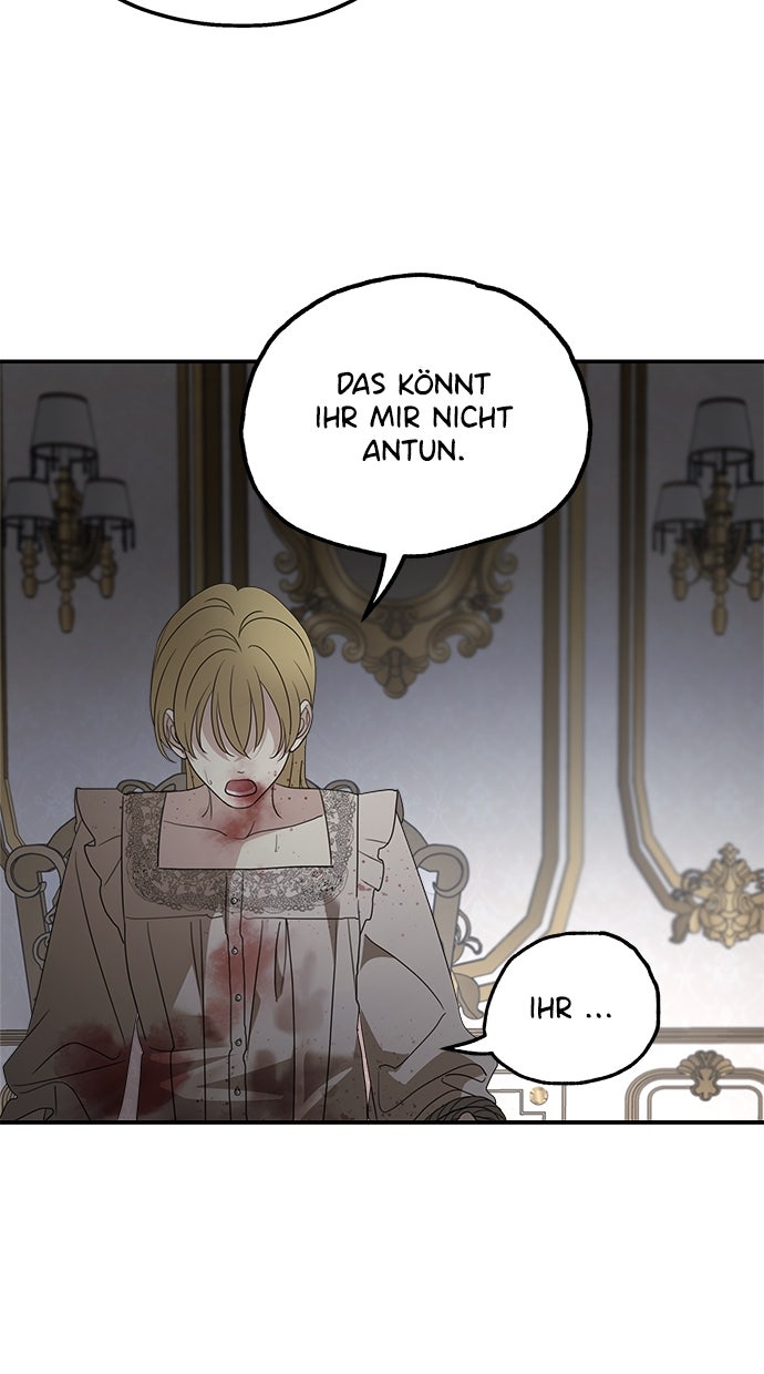 Read Meine Schwiegerfamilie ist besessen von mir Manga Online