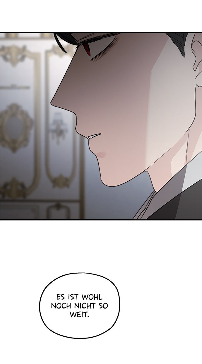 Read Meine Schwiegerfamilie ist besessen von mir Manga Online